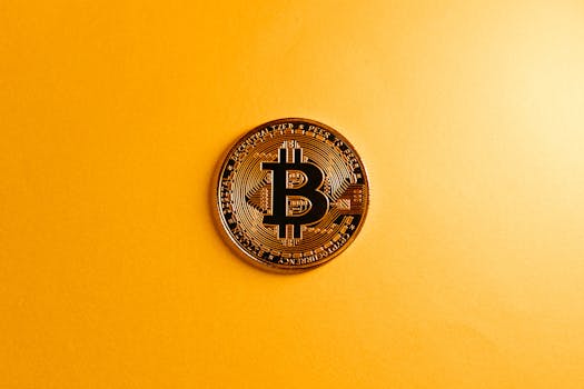 Bitcoin: Revoluce ve světě financí a jeho klíčové milníky